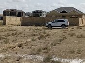 Satılır  torpaq 6 sot, Fatmayı q., photo 3 from 3