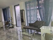 İcarəyə verilir  obyekt 37 m², Bakıxanov q., photo 8 from 8