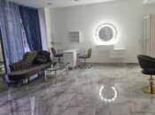 İcarəyə verilir  obyekt 37 m², Bakıxanov q., photo 5 from 8