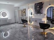 İcarəyə verilir  obyekt 37 m², Bakıxanov q., photo 6 from 8