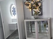 İcarəyə verilir  obyekt 37 m², Bakıxanov q., photo 7 from 8