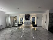 Elan №5884687 - Bakı, Bakıxanov q., 37 m²