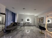 İcarəyə verilir  obyekt 37 m², Bakıxanov q., photo 2 from 8