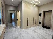 Продаётся 4-комн. новостройка 185 м², м. Иншаатчылар, photo 8 from 8