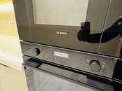 Продаётся 4-комн. новостройка 185 м², м. Иншаатчылар, photo 7 from 8