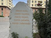 Продаётся 4-комн. новостройка 185 м², м. Иншаатчылар, photo 3 from 8