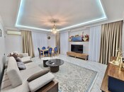 Satılır 3 otaqlı yeni tikili 127 m², Yasamal r., photo 1 from 8