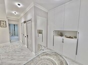 Satılır 3 otaqlı yeni tikili 127 m², Yasamal r., photo 4 from 8