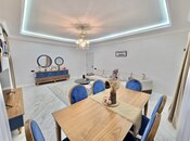 Satılır 3 otaqlı yeni tikili 127 m², Yasamal r., photo 2 from 8