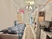 Satılır 3 otaqlı yeni tikili 127 m², Yasamal r., photo 7 from 8