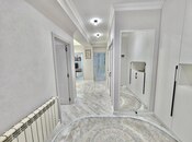 Satılır 3 otaqlı yeni tikili 127 m², Yasamal r., photo 3 from 8