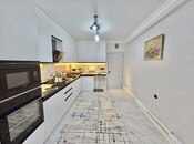 Satılır 3 otaqlı yeni tikili 127 m², Yasamal r., photo 8 from 8