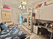 Satılır 3 otaqlı yeni tikili 127 m², Yasamal r., photo 6 from 8