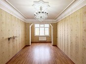 Elan №5884688 - Bakı, Əhmədli m., 3 otaqlı, 80 m², 8/9 mərtəbə