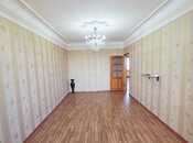 Satılır 3 otaqlı köhnə tikili 80 m², Əhmədli m., photo 5 from 8