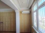 Satılır 3 otaqlı köhnə tikili 80 m², Əhmədli m., photo 7 from 8