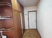 Satılır 3 otaqlı köhnə tikili 80 m², Əhmədli m., photo 8 from 8