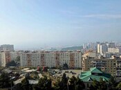 Satılır 3 otaqlı köhnə tikili 80 m², Əhmədli m., photo 4 from 8