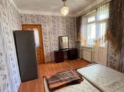 İcarəyə verilir 3 otaqlı köhnə tikili 63 m², Həzi Aslanov m., photo 5 from 8