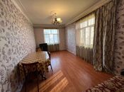 İcarəyə verilir 3 otaqlı köhnə tikili 63 m², Həzi Aslanov m., photo 2 from 8