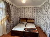 İcarəyə verilir 3 otaqlı köhnə tikili 63 m², Həzi Aslanov m., photo 4 from 8