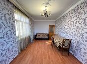 İcarəyə verilir 3 otaqlı köhnə tikili 63 m², Həzi Aslanov m., photo 3 from 8