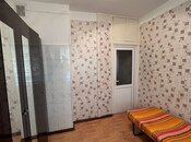İcarəyə verilir 3 otaqlı köhnə tikili 63 m², Həzi Aslanov m., photo 7 from 8