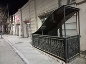 Elan №5884704 - Gəncə, Gəncə, 70 m²