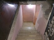 İcarəyə verilir  obyekt 70 m², photo 2 from 8