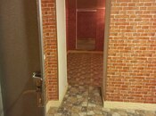 İcarəyə verilir  obyekt 70 m², photo 3 from 8