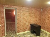 İcarəyə verilir  obyekt 70 m², photo 4 from 8