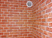 İcarəyə verilir  obyekt 70 m², photo 5 from 8