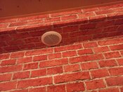 İcarəyə verilir  obyekt 70 m², photo 6 from 8