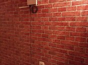 İcarəyə verilir  obyekt 70 m², photo 7 from 8