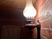 İcarəyə verilir  obyekt 70 m², photo 8 from 8