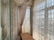 Продаётся 3-комн. новостройка 132 м², м. 28 мая, photo 3 from 8