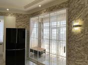 Продаётся 3-комн. новостройка 132 м², м. 28 мая, photo 2 from 8