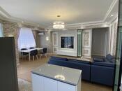 Объявление №5884706 - Баку, м. 28 мая, 3-комн., 132 м², 12/16 этаж