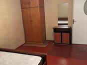 Сдаётся 2-комн. дом/дача 60 м², пос. Кешля, photo 6 from 7