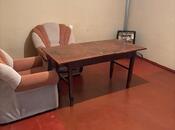 Сдаётся 2-комн. дом/дача 60 м², пос. Кешля, photo 5 from 7