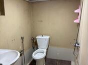 Сдаётся 2-комн. дом/дача 60 м², пос. Кешля, photo 3 from 7