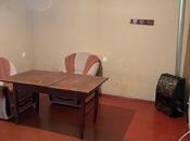 Сдаётся 2-комн. дом/дача 60 м², пос. Кешля, photo 4 from 7