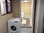 Сдаётся 2-комн. дом/дача 60 м², пос. Кешля, photo 2 from 7