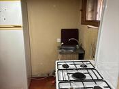 Объявление №5884712 - Баку, пос. Кешля, 2-комн., 60 м²