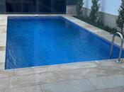 Satılır 4 otaqlı həyət evi/bağ evi 160 m², Xəzər r., photo 4 from 8