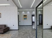 Satılır 4 otaqlı həyət evi/bağ evi 160 m², Xəzər r., photo 8 from 8