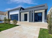 Satılır 4 otaqlı həyət evi/bağ evi 160 m², Xəzər r., photo 3 from 8