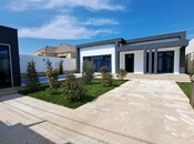 Satılır 4 otaqlı həyət evi/bağ evi 160 m², Xəzər r., photo 6 from 8