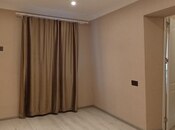 Сдаётся 3-комн. дом/дача 75 м², пос. Амирджаны, photo 7 from 8