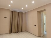 Сдаётся 3-комн. дом/дача 75 м², пос. Амирджаны, photo 6 from 8